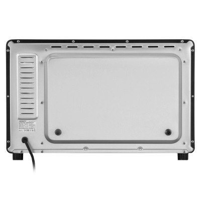 Электропечь Ardesto MO-T45B Винница - изображение 2