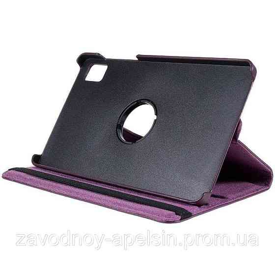 Realme Pad mini 8,7