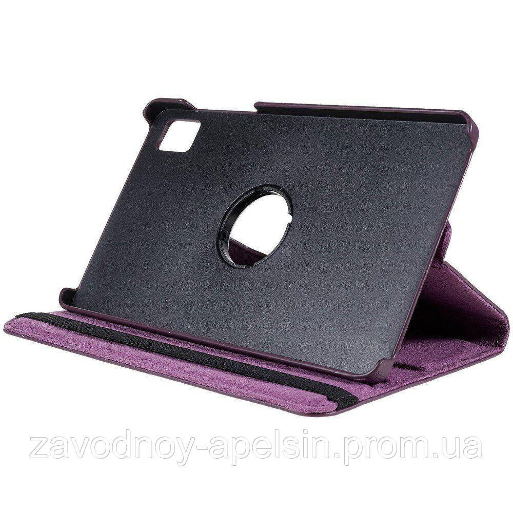Realme Pad mini 8,7