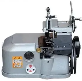 Швейная машина Kraft Owerlok Do Obszywania Dywanów Kf-2502 Киев - изображение 1