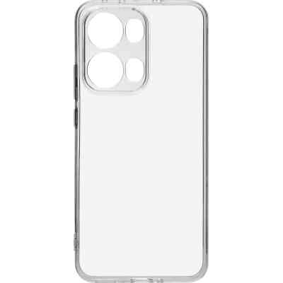 Чохол до мобільного телефона Armorstandart Air OPPO Reno13 Pro 5G Camera cover Clear (ARM81884) Вінниця