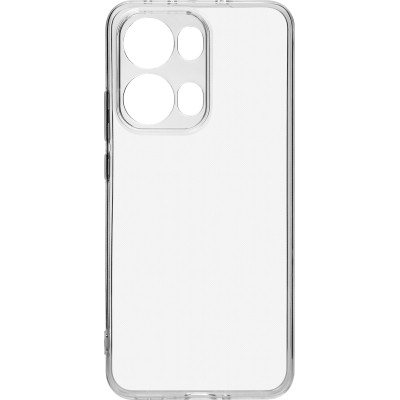 Чохол до мобільного телефона Armorstandart Air OPPO Reno13 Pro 5G Camera cover Clear (ARM81884) Вінниця - фото 1