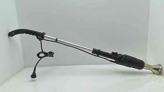 Знищувач бур'янів 3в1 Weltbild HPC-0314 (Б клас) Луцк