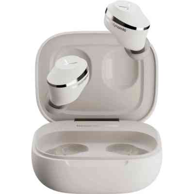 Наушники Beyerdynamic Amiron 300 TWS Cream (531483) Винница