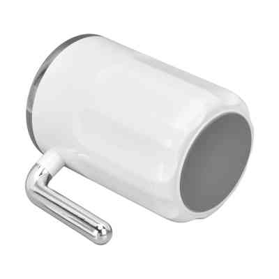 Чашка UFT мішалка Fancup 2.0 White (UFTFANCUP2s) Вінниця