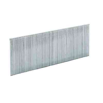 Цвяхи Einhell для цвяхозабивача, 40мм, 3000шт (4137872) Вінниця