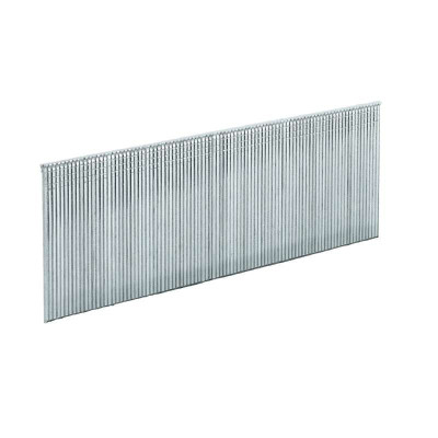 Цвяхи Einhell для цвяхозабивача, 40мм, 3000шт (4137872) Вінниця - фото 1