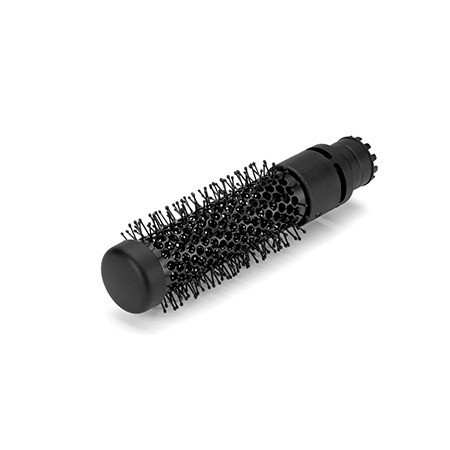Фен-щітка Babyliss AS86E Чорний Харків - фото 5