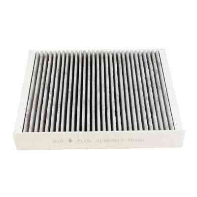 Фильтр салона HERTH+BUSS JAKOPARTS J1340912 Винница