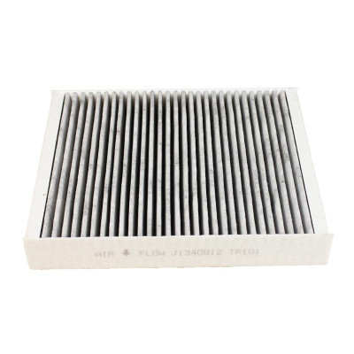 Фільтр салону HERTH+BUSS JAKOPARTS J1340912 Вінниця - фото 1