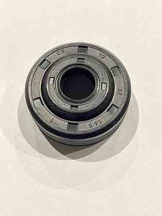 Сальник коленвала бензопила для Par P350 Мукачево