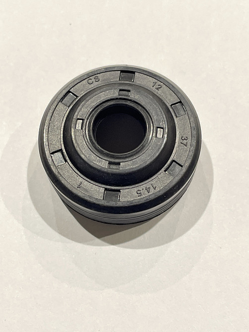 Сальник коленвала бензопила для Par P350 Мукачево - фото 1