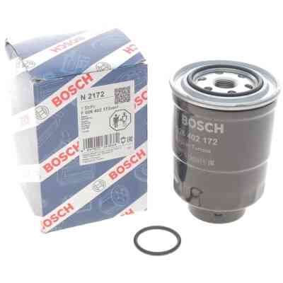 Фильтр топливный Bosch F026402172 Винница