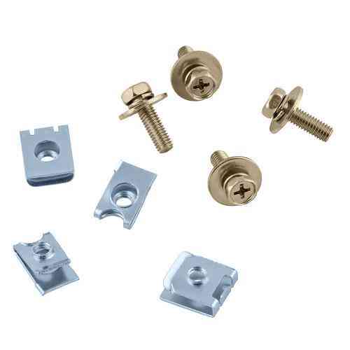 Додаткові фари Subaru Forester 2.5i 2013-2016 SU-001 H11-12V55W Харків