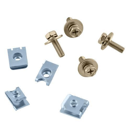 Додаткові фари Subaru Forester 2.5i 2013-2016 SU-001 H11-12V55W Харків - фото 4