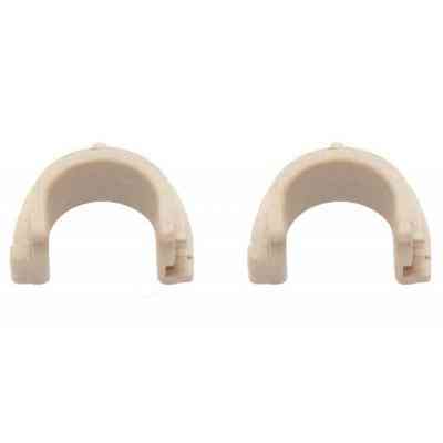 Втулка вала резинового HP LJ P3015 аналог RM1-6319-Bushing компл. AHK (50032) Винница