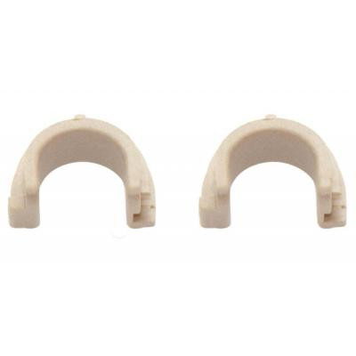 Втулка вала гумового HP LJ P3015 аналог RM1-6319-Bushing компл. AHK (50032) Вінниця - фото 1