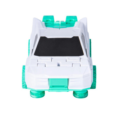 Трансформер Screechers Wild ! S5 – Стар Вингс (EU686153) Винница - изображение 5