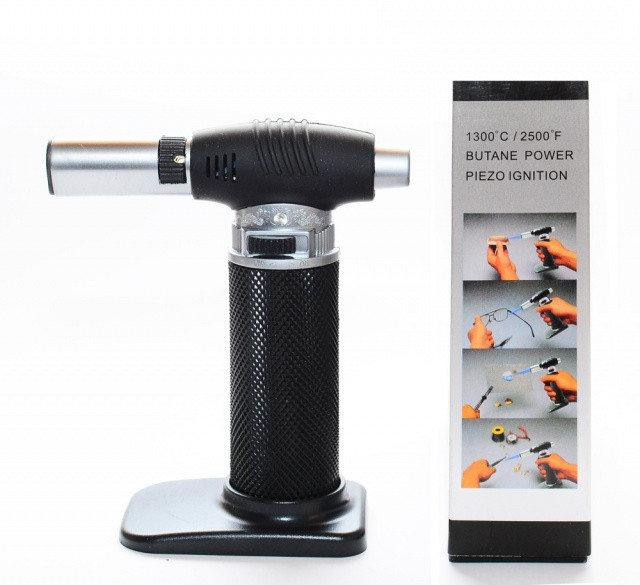 Газова пальник jet torch 851+ ГАЗ Полтава - фото 1