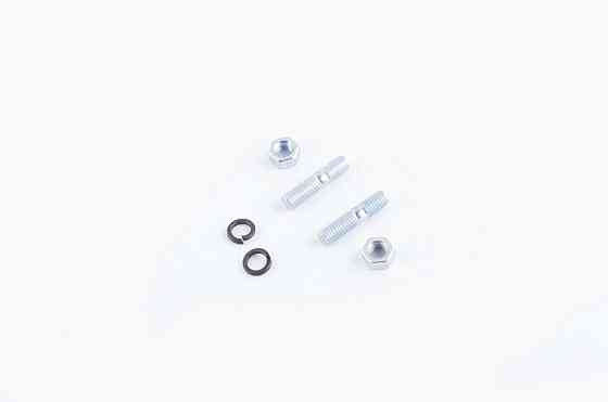 Шпильки крепления впускного колектора мотоблок 168F/170F (6,5/7Hp) Мукачево