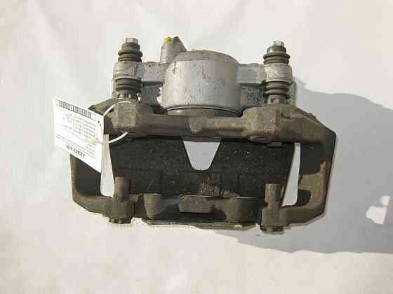 Mercedes-Benz  A2044214081 + A2044211194 Гальмівний супорт передній правий у зборі E-Class W212 C207 C-Class W204 CLS C218 4matic Одесса