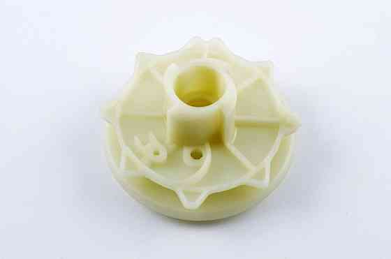 Шкив стартера (храповик) бензопила Par P350 Мукачево