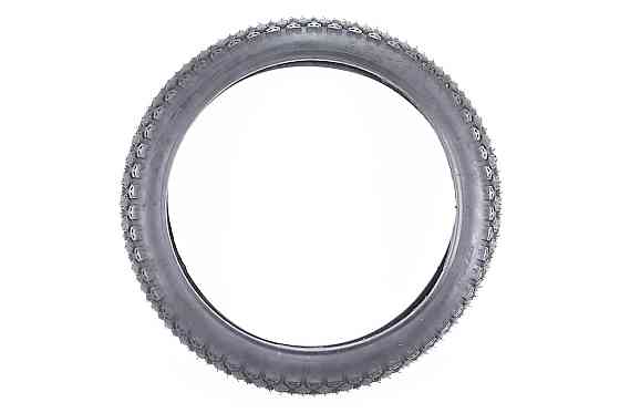 Шина 2,50-17 шипована GAMA Київ