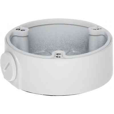 Крепление для видеокамеры Dahua DH-PFA135 Винница