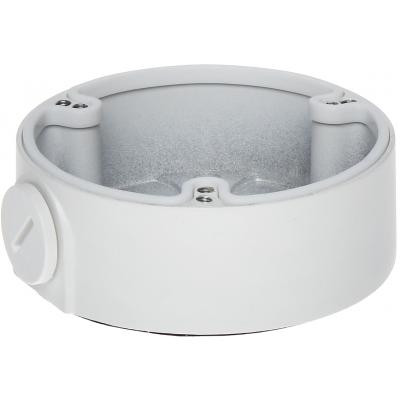 Крепление для видеокамеры Dahua DH-PFA135 Винница - изображение 1