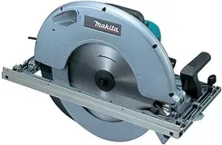 Электрическая пилка Makita 5143R Киев