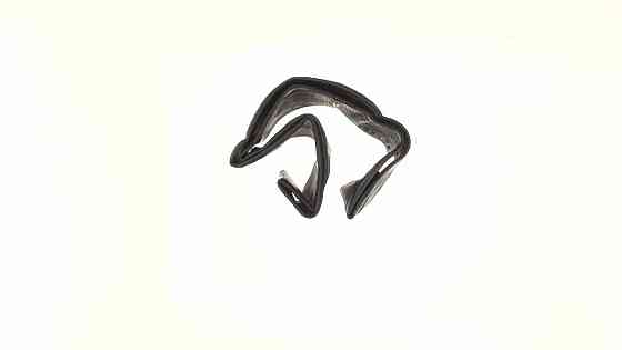 Камера (велосипедна) 16*1,95/2,125 (A/V NR, ширина 45мм) Мукачево