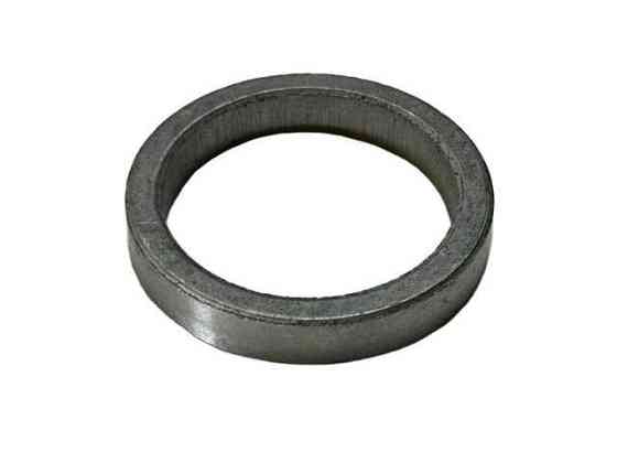 Втулка валу підйомника на трактор міні-трактор Донг Фенг 354/404, Мукачево