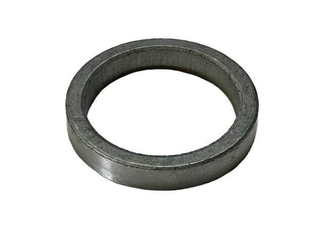 Втулка валу підйомника на трактор міні-трактор Донг Фенг 354/404, Мукачево - фото 1