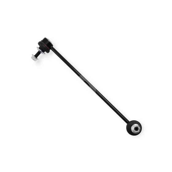 Стійка BMW 5 (E60, 61) переднього права R стабілізатора Мукачево