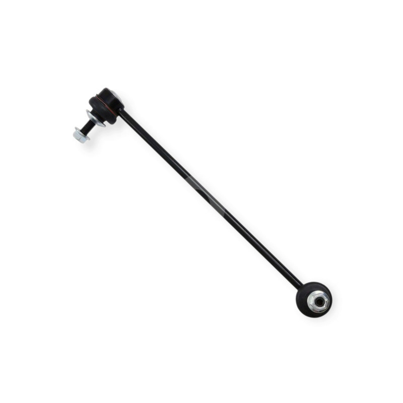 Стійка BMW 5 (E60, 61) переднього права R стабілізатора Мукачево - фото 1