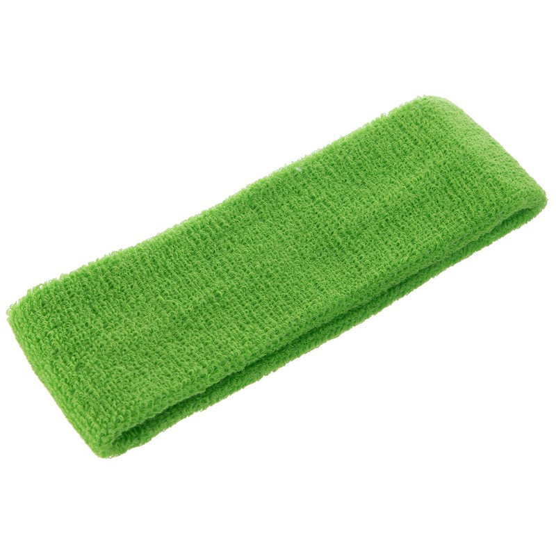 Пов'язка на голову Record BC-5760 Вишневе - фото 7