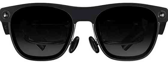 Окуляри віртуальної реальності XREAL Air 2 Ultra. Харків