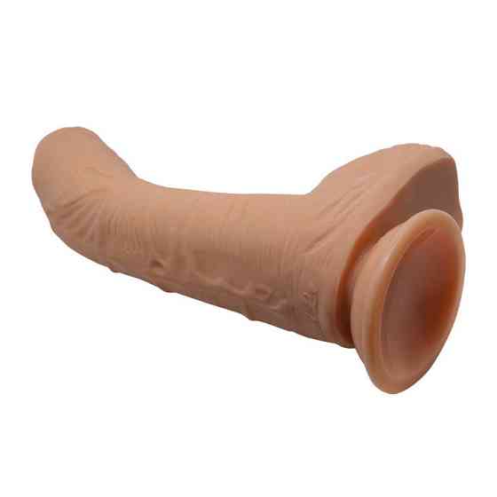 Фалоімітатор - Beautiful Encounter Alex Dildo Flesh Sex Aura Київ
