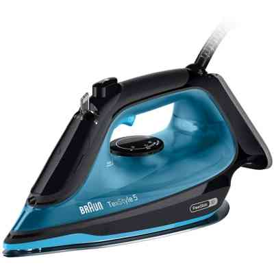 Утюг Braun SI 5256 BL (SI5256BL) Винница