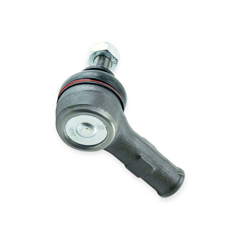 Наконечник рульової тяги автомобіль Опель Combo (01-11) Мукачево - фото 2