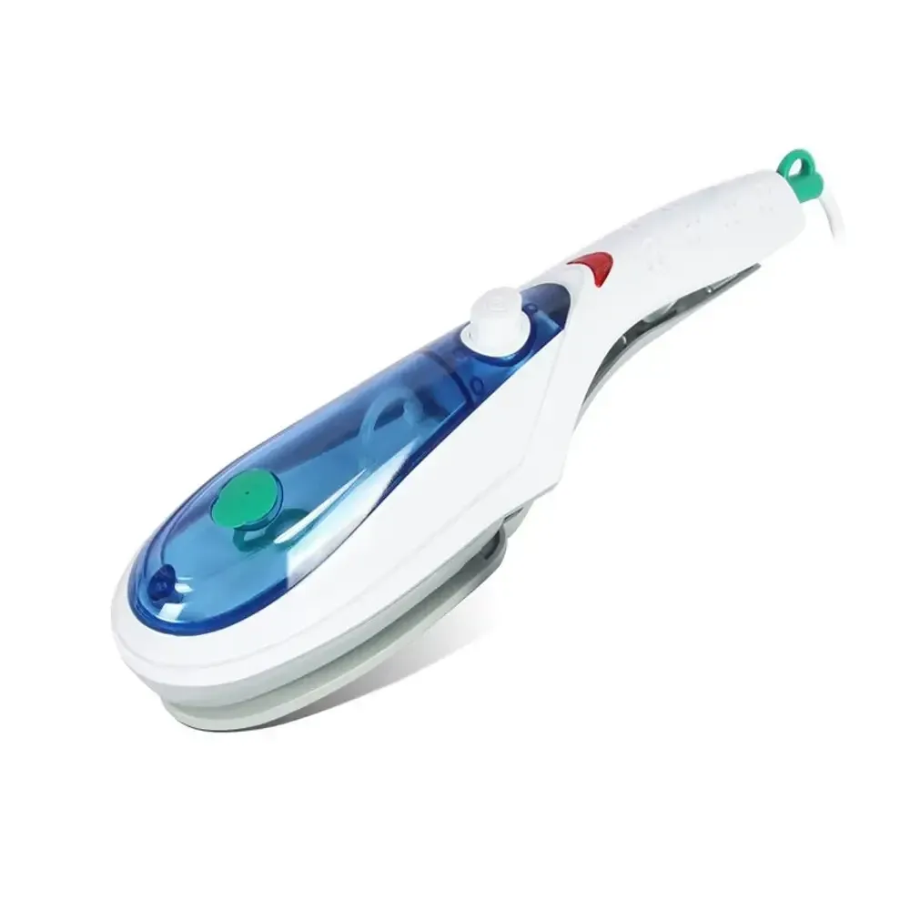 Отпариватель ручной вертикальный универсальный  TOBI 2078 3225 Одесса - изображение 3