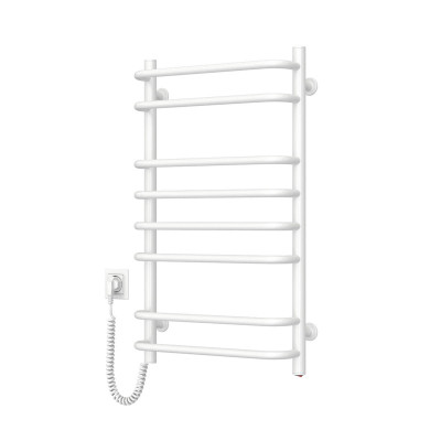 Сушарка для рушників Navin Симфонія 480x800 (12-009130-4880) Вінниця - фото 1