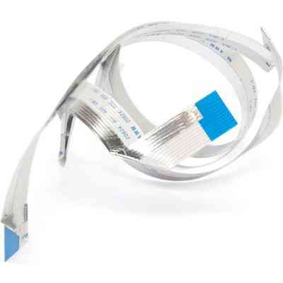 Шлейф Canon MF4018/4120/4150 аналог FK2-3764/FK2-3516 BASF (BASF-FK2-3764) Вінниця