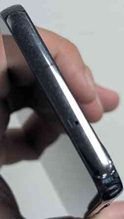 Смартфон Samsung S24 8/128Gb. S911U Neverlock. Киев