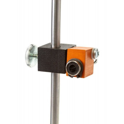 Точило Hapstone V8 Standard (10101) Винница - изображение 5