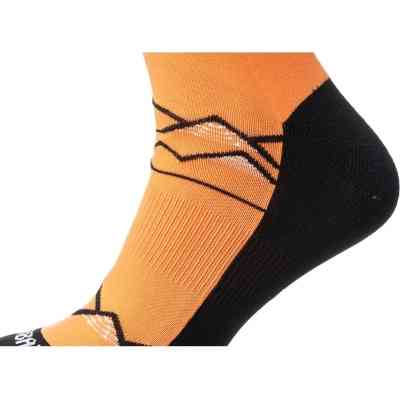 Носки Turbat Mountain Trip orange XL (012.004.2764) Винница