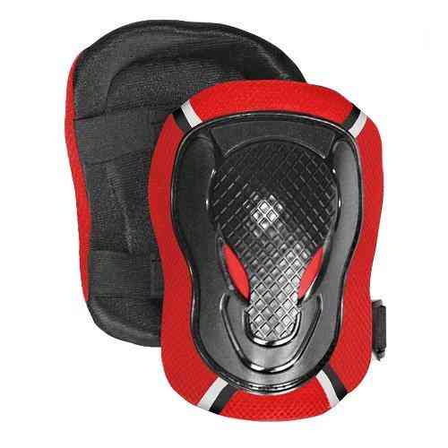 Набір пристроїв для демонтажу внутрішньої обшивки салону 27 пр., на полотні F-905M27 Одеса