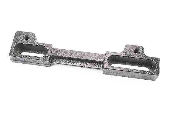 Кронштейн кріплення двигуна задній Тип 1 Київ