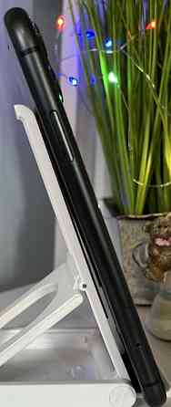 Айфон iPhone 11 128Gb. 2SIM Киев