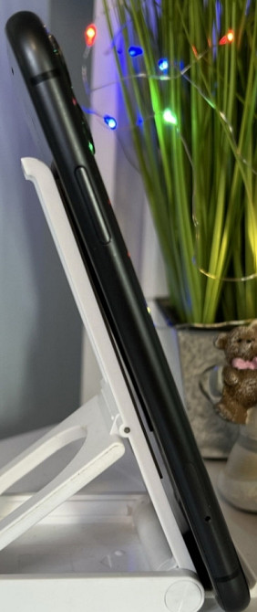 Айфон iPhone 11 128Gb. 2SIM Київ - фото 3